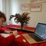 Dita 8: Matematikë dhe Informatikë