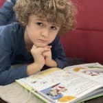 Dita 8: Matematikë dhe Informatikë