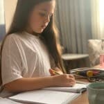 Dita 8: Matematikë dhe Informatikë