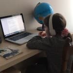 Dita 8: Matematikë dhe Informatikë