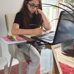 Dita 8: Matematikë dhe Informatikë