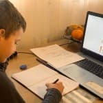 Dita 8: Matematikë dhe Informatikë