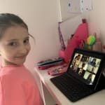 Dita 9: Gjuhë angleze dhe gjuhë gjermane