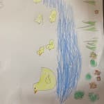 Dita 9: Gjuhë angleze dhe gjuhë gjermane