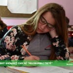 DITA E LIBRIT SHËNOHET EDHE NË “MILENIUMIN E TRETË”