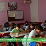 DITA E LIBRIT SHËNOHET EDHE NË “MILENIUMIN E TRETË”