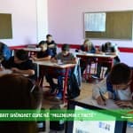 DITA E LIBRIT SHËNOHET EDHE NË “MILENIUMIN E TRETË”