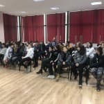 Dita Ndërkombëtare për të Drejtat e Njeriut