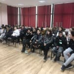 Dita Ndërkombëtare për të Drejtat e Njeriut