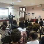 Dita Ndërkombëtare për të Drejtat e Njeriut