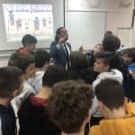 Dita Ndërkombëtare për të Drejtat e Njeriut