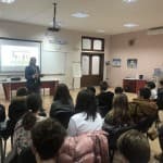 Dita Ndërkombëtare për të Drejtat e Njeriut