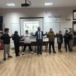 Dita Ndërkombëtare për të Drejtat e Njeriut