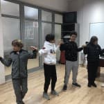 Dita Ndërkombëtare për të Drejtat e Njeriut