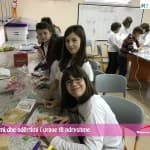 Dizajnimi dhe ndërtimi i urave të ndryshme – M3 Coders