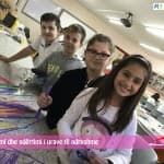 Dizajnimi dhe ndërtimi i urave të ndryshme – M3 Coders