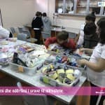 Dizajnimi dhe ndërtimi i urave të ndryshme – M3 Coders