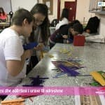 Dizajnimi dhe ndërtimi i urave të ndryshme – M3 Coders