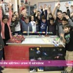 Dizajnimi dhe ndërtimi i urave të ndryshme – M3 Coders