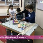 Dizajnimi dhe ndërtimi i urave të ndryshme – M3 Coders