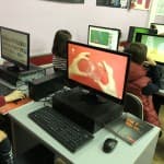 Duke ndodhur: Lënda e TIK-ut