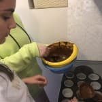 Dy festa në një ditë