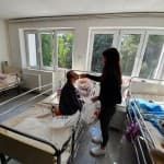 Dy festa në një ditë