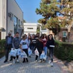 Dy festa në një ditë