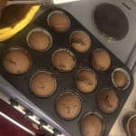 Dy festa në një ditë