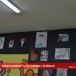 Ekspozita “Rilindja Kombëtare” e hap programin e 28 Nëntorit