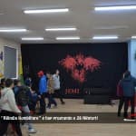 Ekspozita “Rilindja Kombëtare” e hap programin e 28 Nëntorit