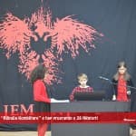 Ekspozita “Rilindja Kombëtare” e hap programin e 28 Nëntorit