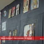 Ekspozita “Rilindja Kombëtare” e hap programin e 28 Nëntorit