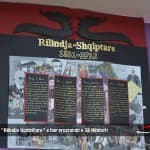Ekspozita “Rilindja Kombëtare” e hap programin e 28 Nëntorit