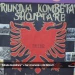 Ekspozita “Rilindja Kombëtare” e hap programin e 28 Nëntorit