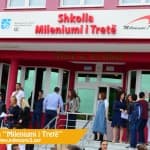 ERDHI SHTATORI I FYTYRAVE TË QESHURA