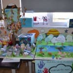 Filluan regjistrimet në klasat 1 dhe 10 për vitin shkollor 2018/2019