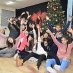 Filluan regjistrimet në klasat 1 dhe 10 për vitin shkollor 2018/2019