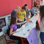 Filluan regjistrimet në klasat 1 dhe 10 për vitin shkollor 2018/2019