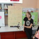 Filluan regjistrimet në klasat 1 dhe 10 për vitin shkollor 2018/2019