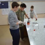 Filluan regjistrimet në klasat 1 dhe 10 për vitin shkollor 2018/2019