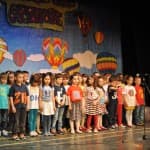 Filluan regjistrimet në klasat 1 dhe 10 për vitin shkollor 2018/2019