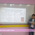 FINALIZOHET JAVA E GJUHËS SHQIPE