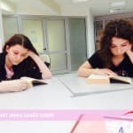 FINALIZOHET JAVA E GJUHËS SHQIPE