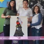 FINALIZOHET JAVA E GJUHËS SHQIPE