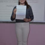 FINALIZOHET JAVA E GJUHËS SHQIPE