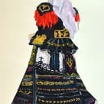 FINALIZOHET JAVA E GJUHËS SHQIPE