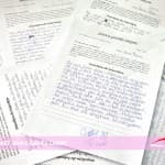 FINALIZOHET JAVA E GJUHËS SHQIPE