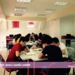 FINALIZOHET JAVA E GJUHËS SHQIPE