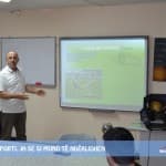 FIZIKA DHE SPORTI, JA SE SI MUND TË NDËRLIDHEN